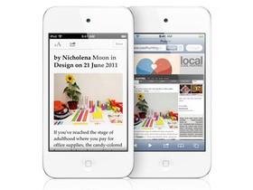 清徐花呗套现平台 正规持牌通道，秒到支付宝，费率低至 2.8%